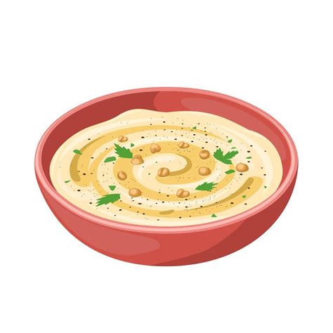 humus picture|hummus clip art.